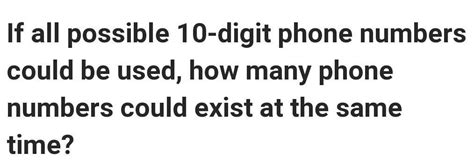 No need of spamming and answer only if you knowPlz give step by step ...