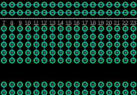 Image result for Suiche Protoboard
