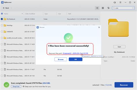Image result for OneNote Notebooks Disappeared