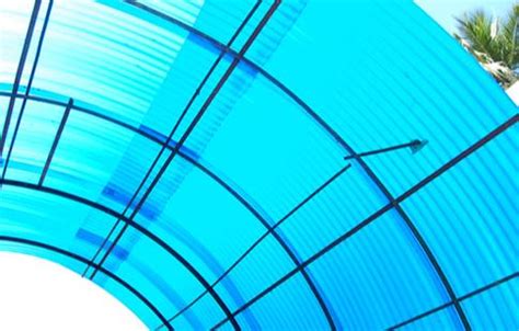 Roofing Sheet Trading, Manufacturers Kerala, South India - Price