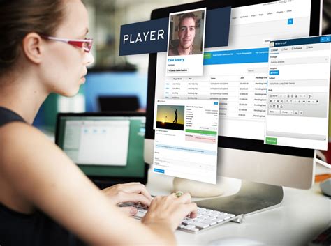 Image result for VIP Master