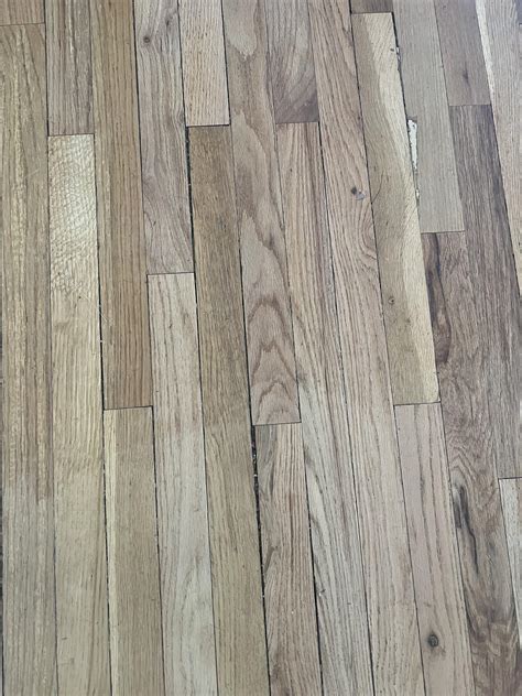 [howto] Floor guys! How to fix floor gaps. This is all over, repair or ...