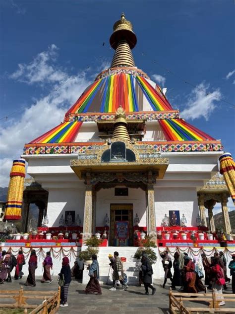 Image result for Chorten Python