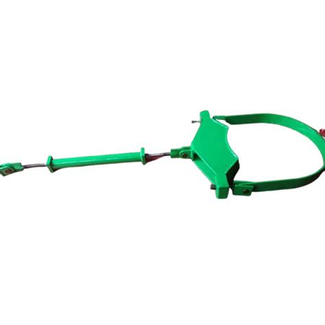 Pipe Support Engineers