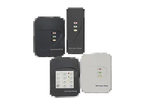 Image result for Johnson Controls ADX Server