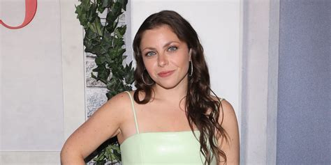 An Exclusive Interview With The Circle Season 7's Madelyn Rusinyak