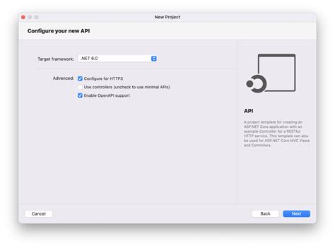 Image result for Dot Net Core API Configuration