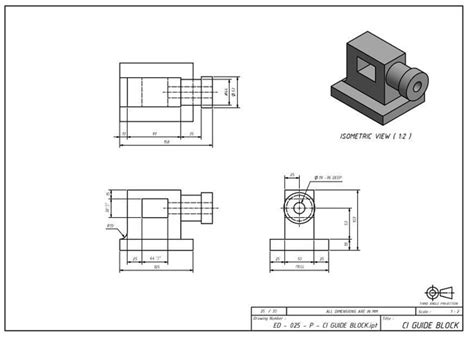 Image result for Creo Help Guide
