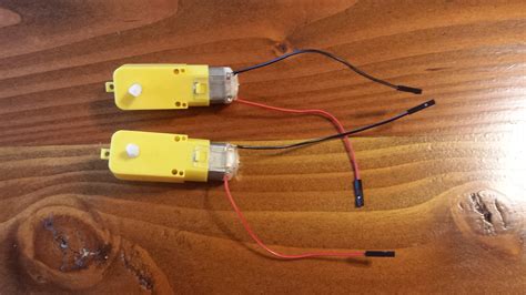 Image result for Car Robot Connection