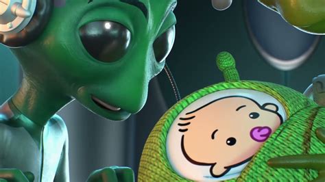 Image result for Alien Coughing