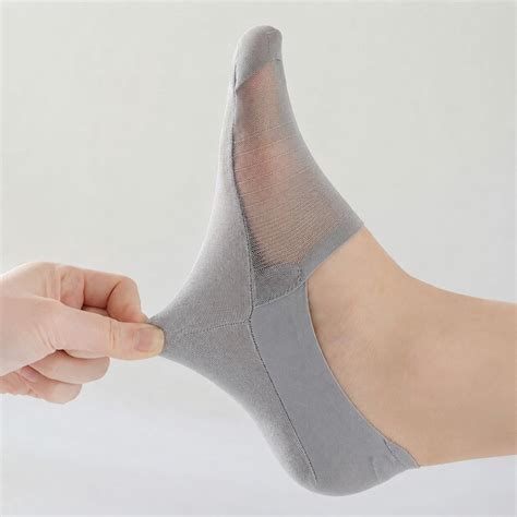 Buy High-Performance Professional Socks for Every Job – Page 2 ...