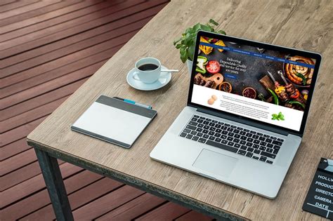 Wix Website Examples 的图像结果