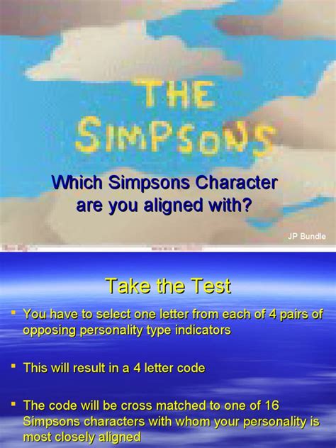 Image result for The Simpsons Testing