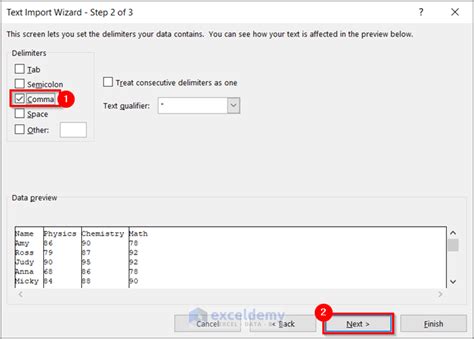 How to Update CSV File 的图像结果