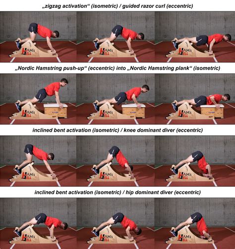 Home Hamstring Workout 的图像结果
