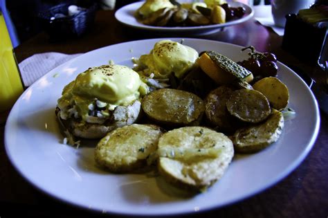 Image result for Homemade Spring Break 2011