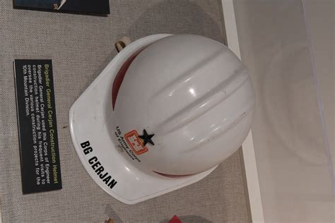 Paul Cerjan U S Military 的图像结果