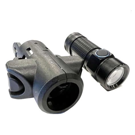 Image result for Stackable Female Header Arduino
