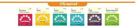 Amazon.in: Swastick Book Box: Olympiad Class 2nd Kindle Books