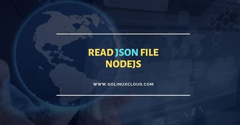 Image result for How to Read JSON File