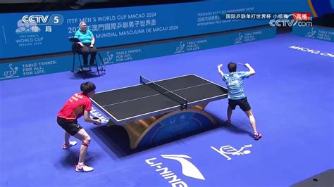 Image result for JavaScript Table Tenis