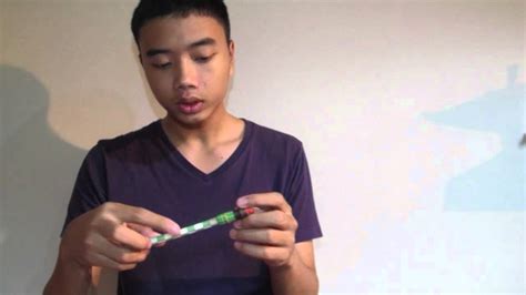 Image result for Pen Spinning Basic Tutorial