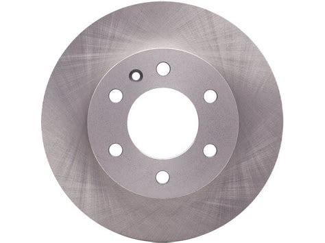 Image result for Sprinter Brake Rotor