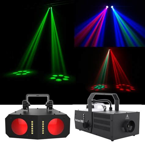 Image result for Fog Machine Timer Control