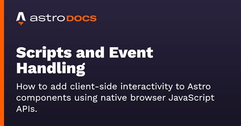 Image result for Client-Side Scripts Roblox