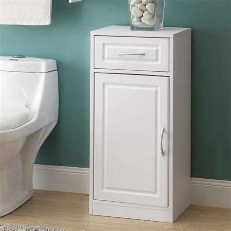 Small Floor Cabinet Small Floor Cabinets | Wayfair