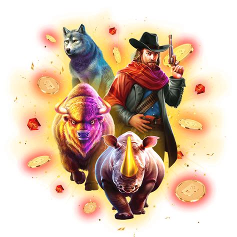 play 101z,Look no further than 