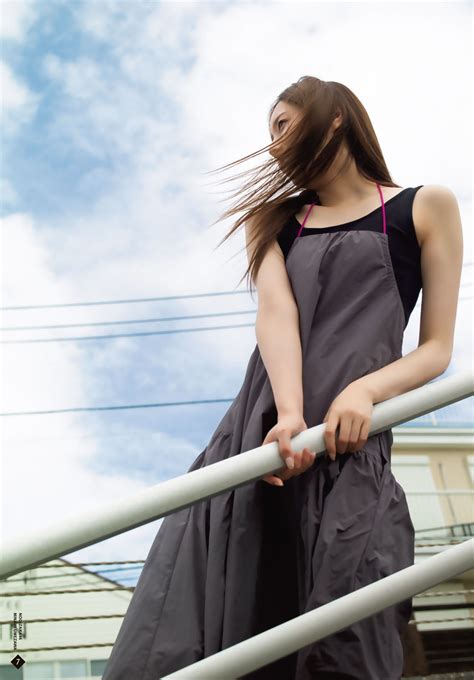 Jun Megami 女神ジュン, Shukan Post 2023.07.17 (週刊ポスト 2023年7月14日号) – imgyagi.top