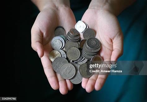 Image result for Kids Coin Collection