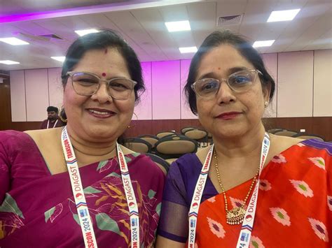 Current Activities - Members of Federation of Bombay Blood Banks