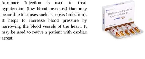 Hospicare - Wembrace Biopharma- Your anticancer drug partner in Cancer Care