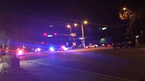 Orlando Gunman Attacks Gay Nightclub, Leaving 50 Dead - The New York Times