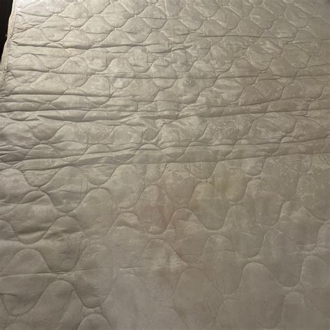 BEST WESTERN INDIAN OAK - Prices & Hotel Reviews (Chesterton, IN)