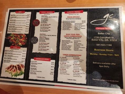 GOLDEN CROWN RESTAURANT - Updated December 2025 - 30 Photos & 92 ...