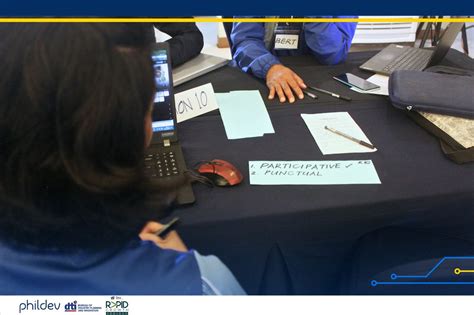 TechEd Projects 的图像结果