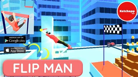 Image result for Flipman.net Tutorial