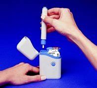 Image result for Sumatriptan Injection 6Mg