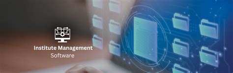 Institute Management Software In Delhi, School Management Software In ...