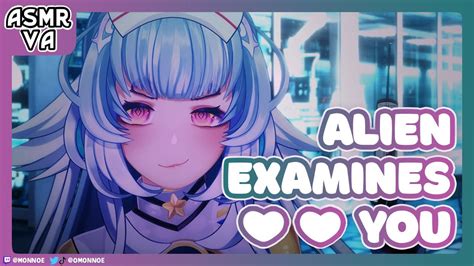 Image result for Alien Binaural