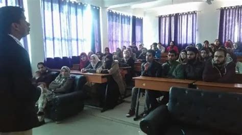 SSM College of Engineering and Technology Baramulla Campus: Photos ...