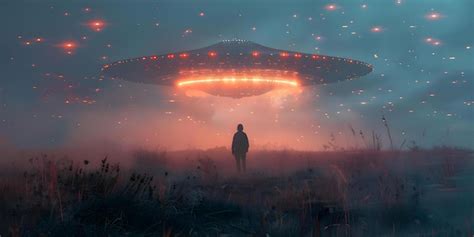 Alien Encounters Night Vison 的图像结果