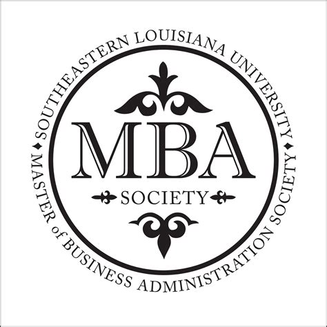 Image result for MBA Program Logo