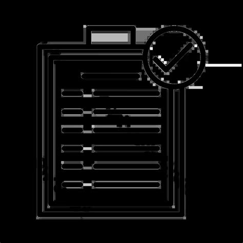 Image result for Task Completed Icon