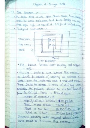 System design practice - Production engineering 2 - Studocu
