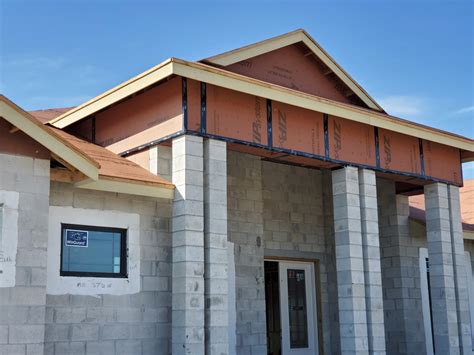 Image result for Zip System Building