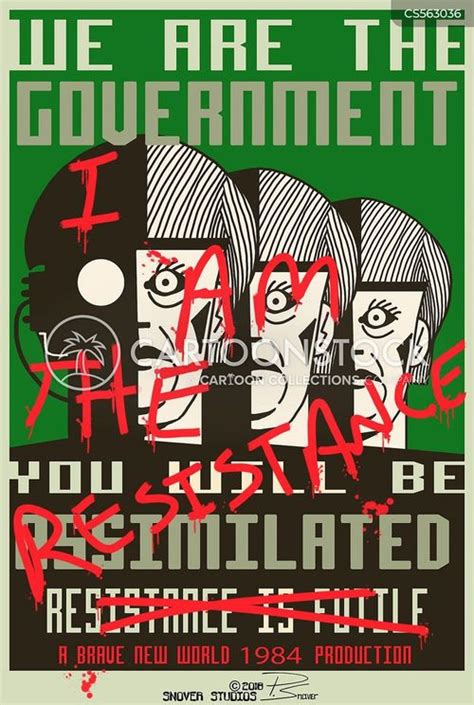 Government Cartoon 的图像结果